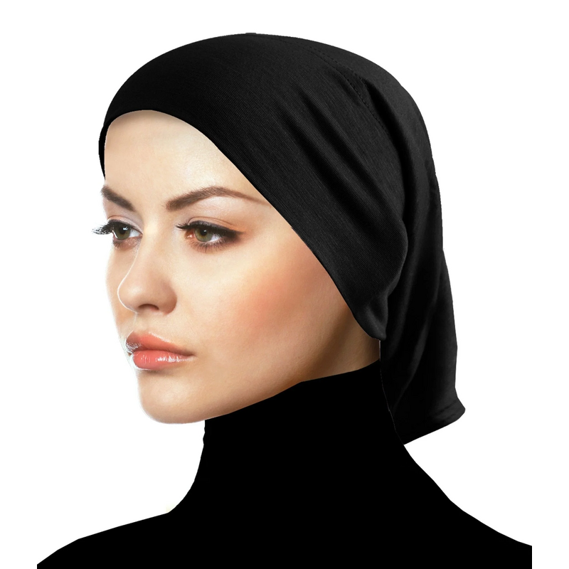 Long Undercap Supplier - OEM Non Slip Extended Length Cap