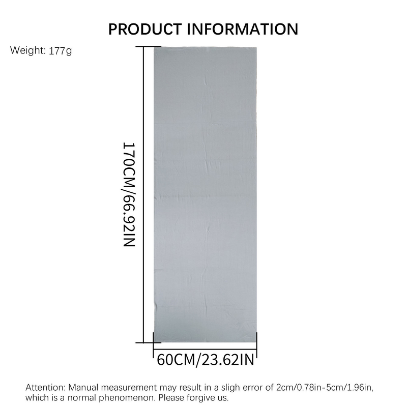 Jersey Hijab Supplier - Bulk Solid Lightweight Long Veil