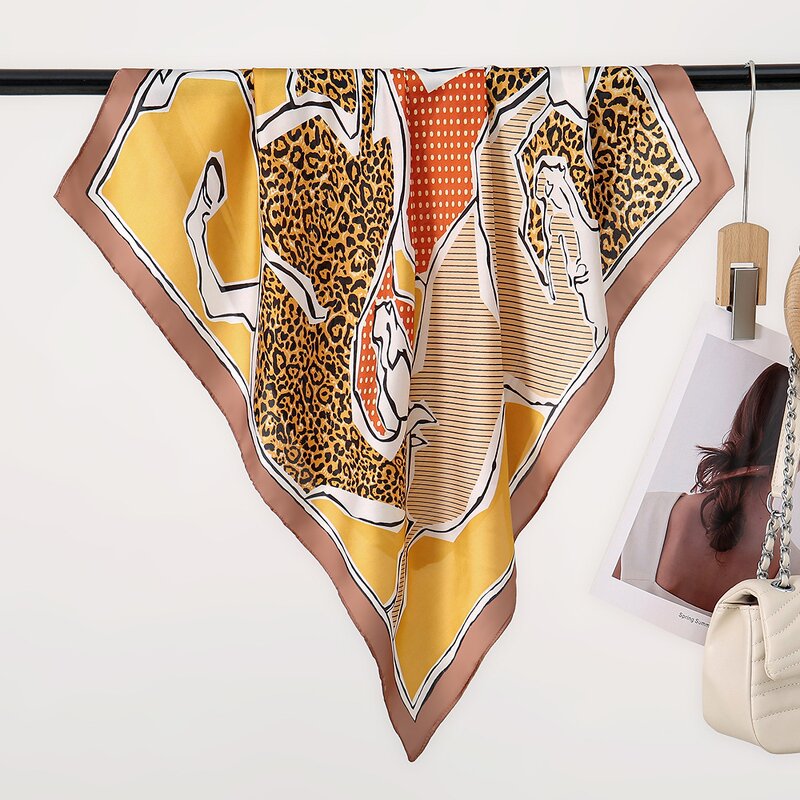 Yoga Shorts Manufacturer - Solid Color Summer New High Waist Tummy Control Lifting Bike Gym