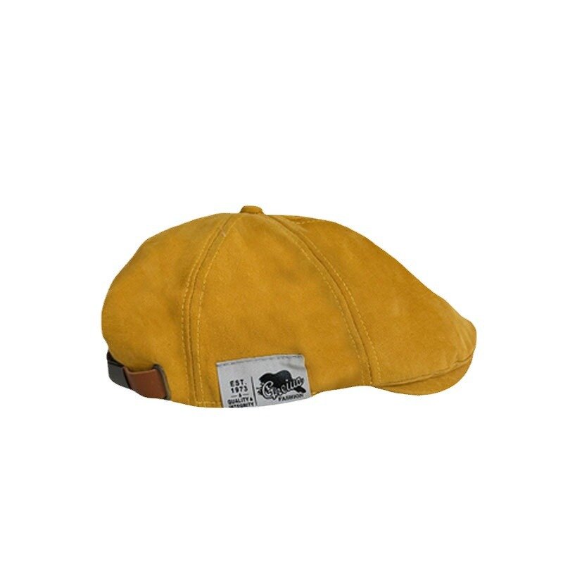 Vintage-inspired Beret Supplier - Wholesale Everything Spring Summer Milk Wool Thin Breathable