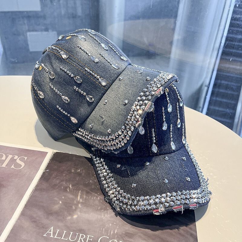 Quick Dry Hat Manufacturer - Bulk Supply Solid Color Summer Outdoor Sports UV Sun Protection