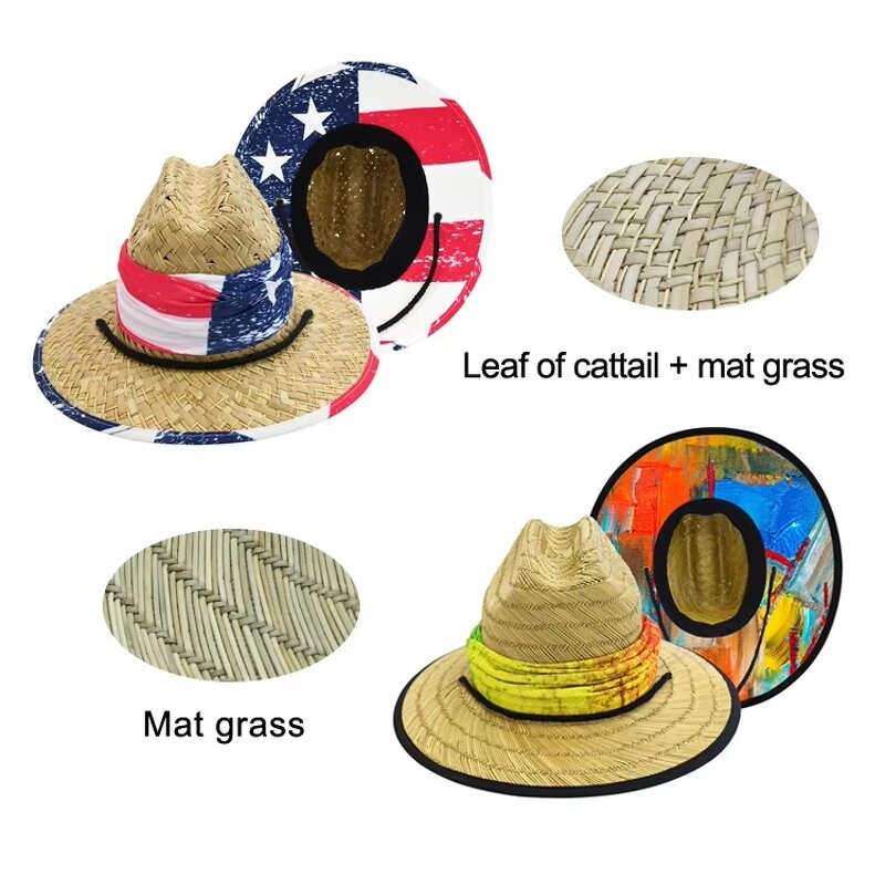 Children UV Protection Hat Factory - OEM/ODM 2025 New Cute Stretchy Lightweight Wide Brim Bucket