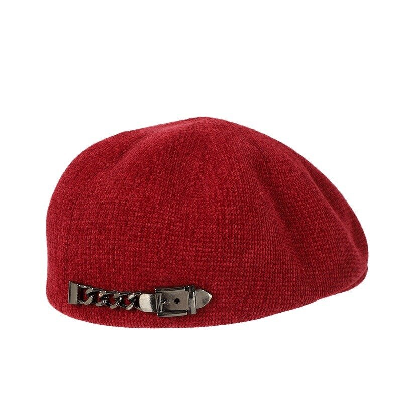 Flight Attendant Hat Manufacturer - Factory Direct Sale Wedding Band Costume Prop Acrylic