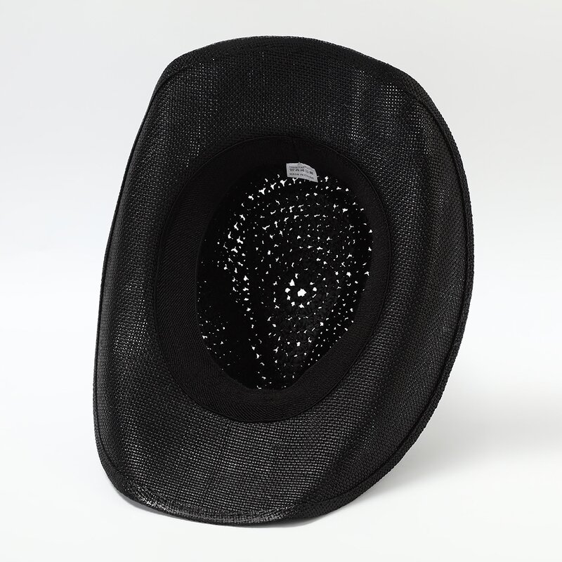 UV Protection Sun Hat Factory - Fashion New Design Wholesale Summer British Style Hard Denim