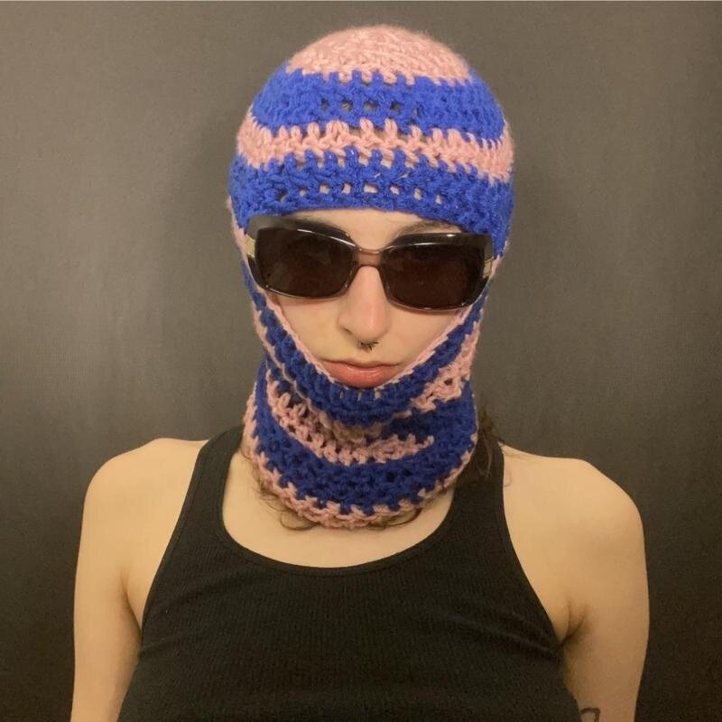 Open Top Sun Hat Supplier - OEM/ODM Prevalent Adjustable Solid Color Summer Wide Brim UV Face Cover