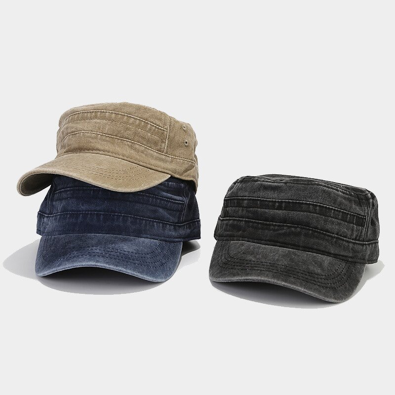 Lace Baseball Cap Factory - Wholesale Adjustable Summer Thin for Women Outdoor Mesh Breathable