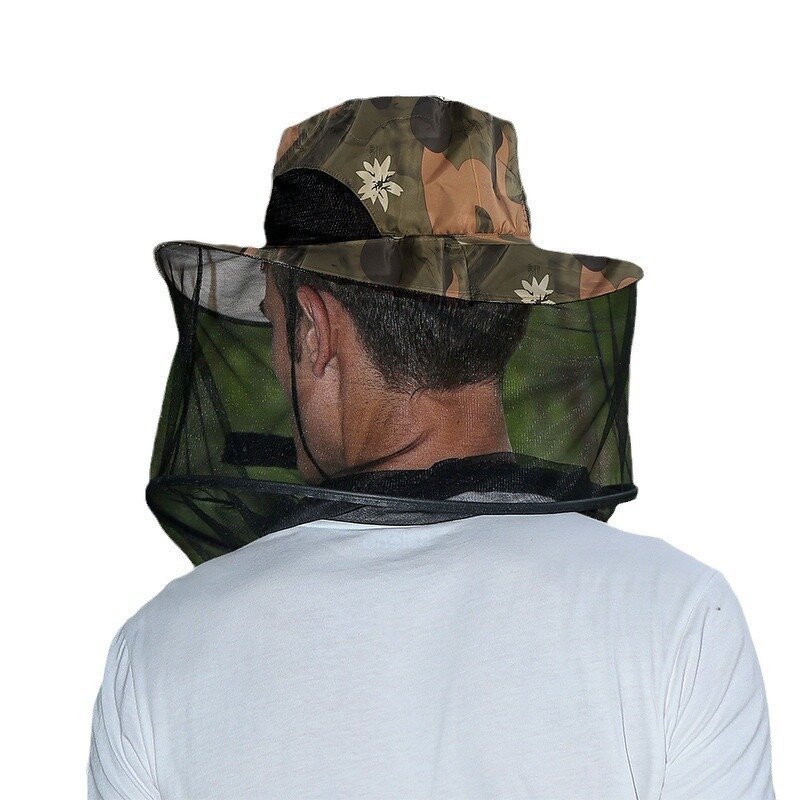 Cartoon Sun Hat Manufacturer - OEM/ODM Hot Sale Cute Kitten Y2K Subculture Girlish Heart