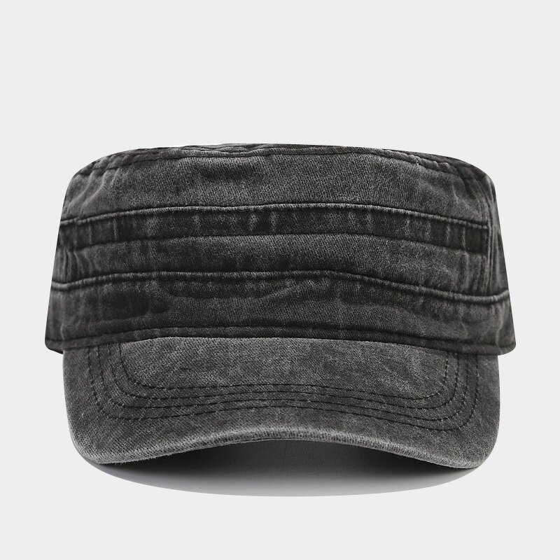 Lace Baseball Cap Factory - Wholesale Adjustable Summer Thin for Women Outdoor Mesh Breathable