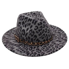 Small Top Hat Factory - New Fashion Autumn Korean Version of Fashionable Men and Women