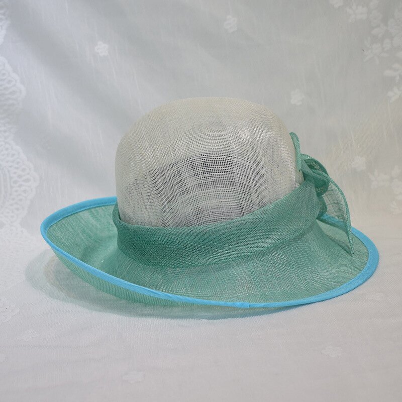 Winter Gloves Supplier - High Quality Windproof Touchscreen Warm Polar Fleece Lined for Cycling