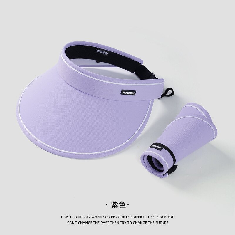 Pearl Flower Sun Hat Supplier - Wholesale Multi Color Adjustable New Outdoor Tourism Leisure