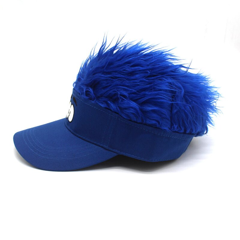 Distressed Snapback Cap Factory - OEM/ODM Vintage Washed Canvas Letter Embroidery Pre-curved Brim