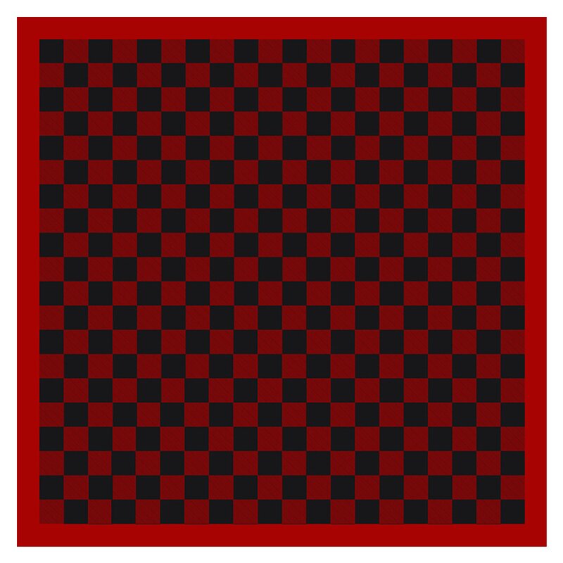 Arab Headscarf Manufacturer - Cotton Plaid Camouflage Special Forces Jacquard Muslim Men Shawl