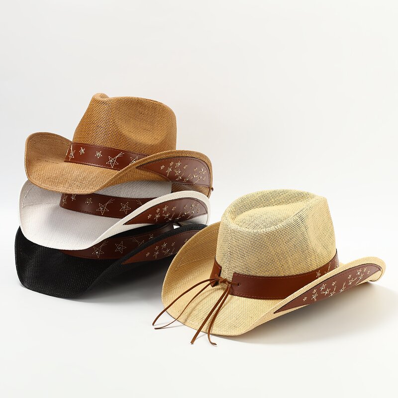 Baby Fontanel Hat Factory - Wholesale High Quality Warm Creative Multi Color Breathable Mesh