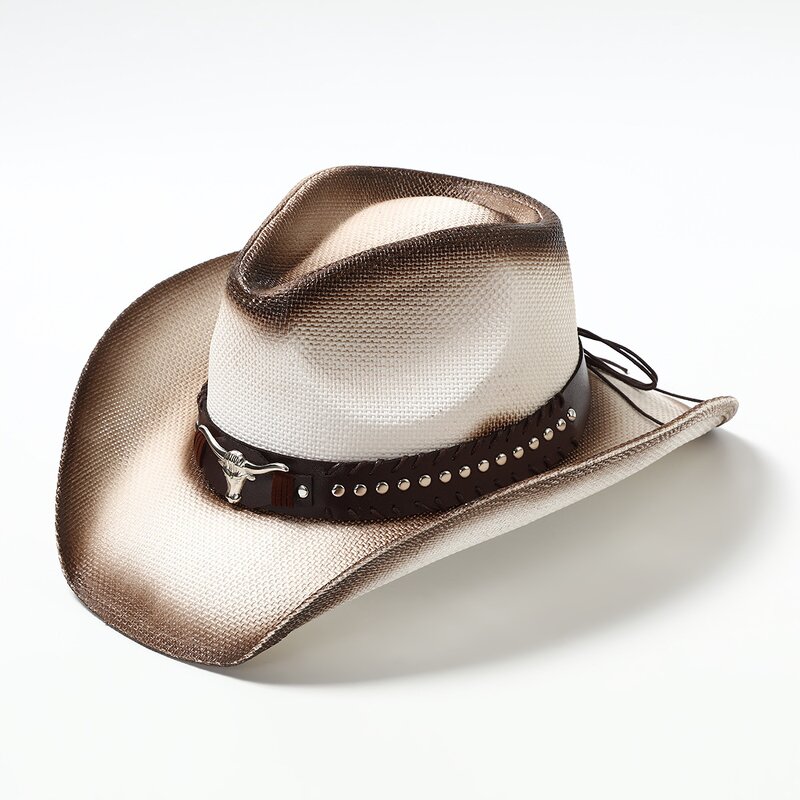 Outdoor Windproof Hat Manufacturer - Wholesale Fashion Design Spring Summer Embroidery Fisherman