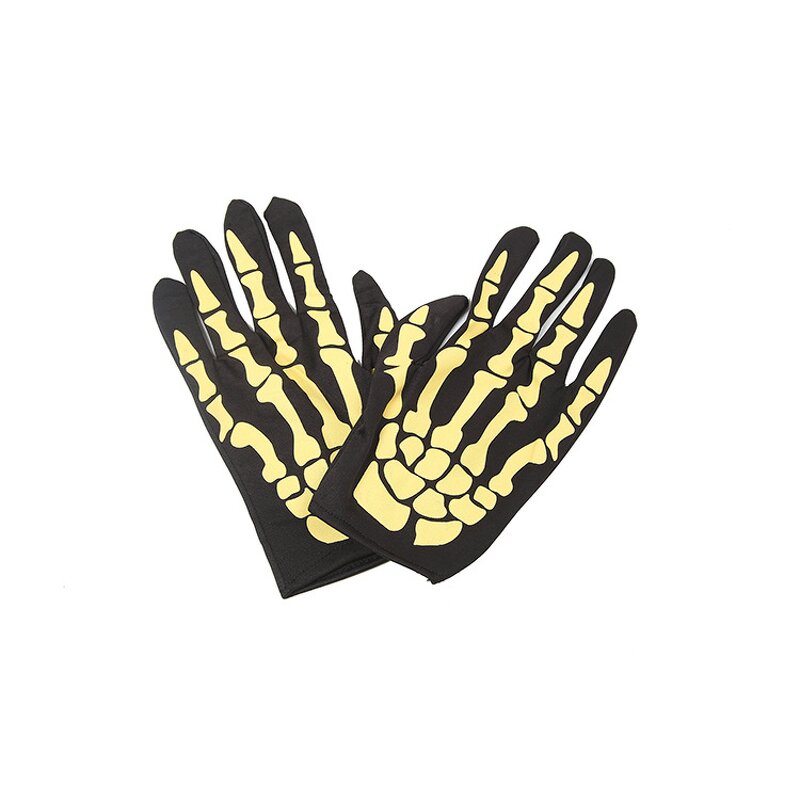 Touch Screen Mittens Manufacturer - Wholesale Fashion Warm Winter Sports Acrylic Knitted Gloves