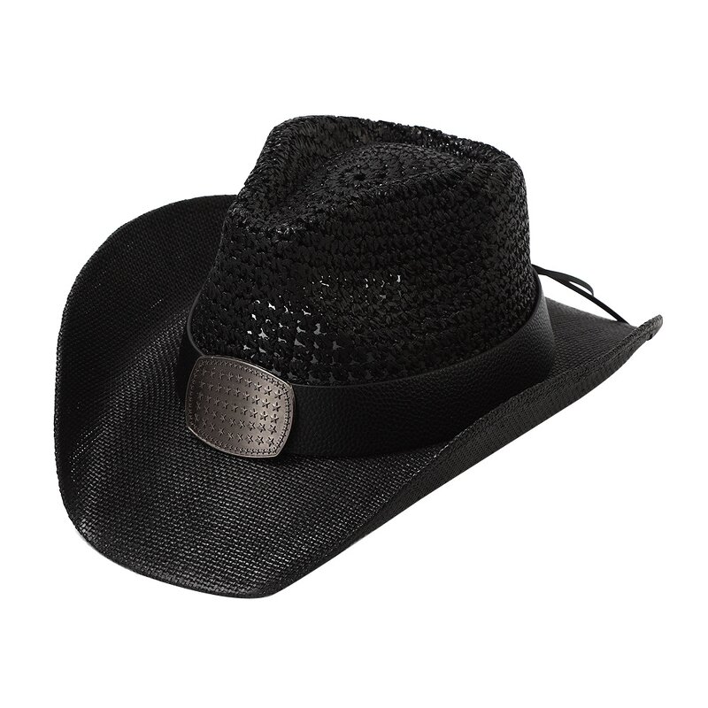 UV Protection Sun Hat Factory - Fashion New Design Wholesale Summer British Style Hard Denim