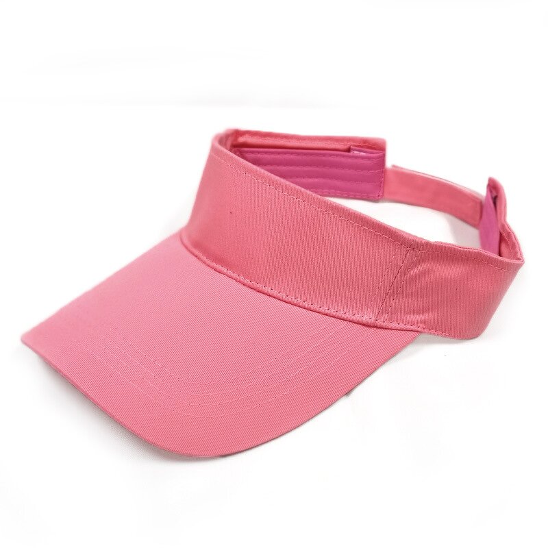 Beach Sun Hat Supplier - OEM/ODM New Arrival Summer Outdoor Sports Sunshade Windproof Outing