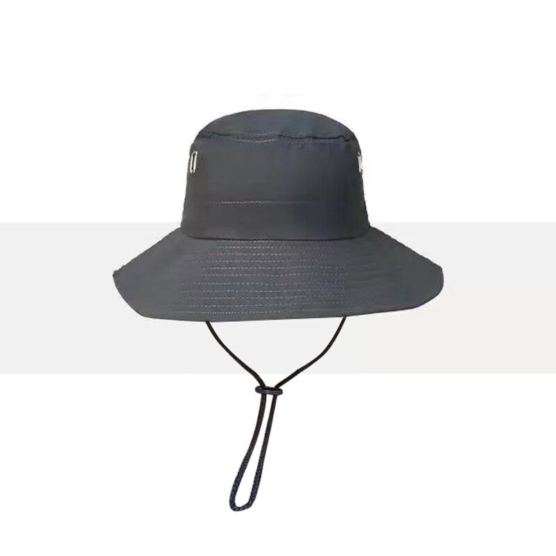 Woolen Felt Hat Factory - Solid Color Fashion Factory Direct Sales Europe and the United States
