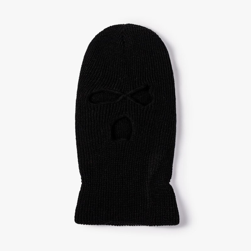 Rabbit Ears Hat Manufacturer - OEM/ODM Autumn Winter Europe and the United States Cute Thick Warm