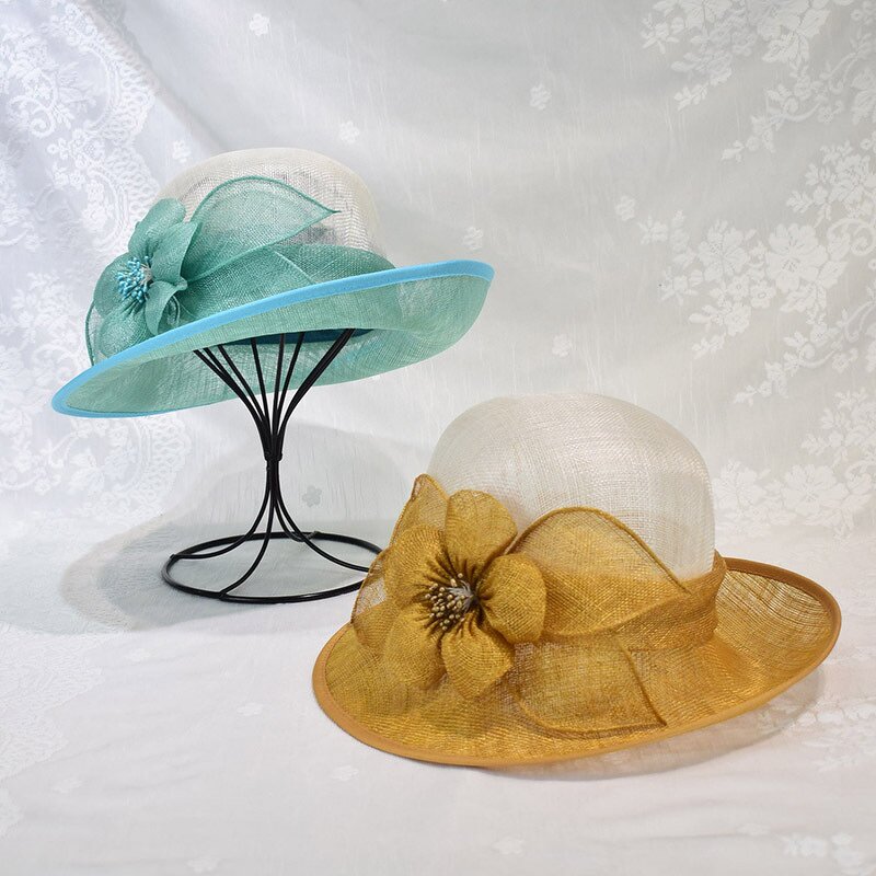 Winter Gloves Supplier - High Quality Windproof Touchscreen Warm Polar Fleece Lined for Cycling