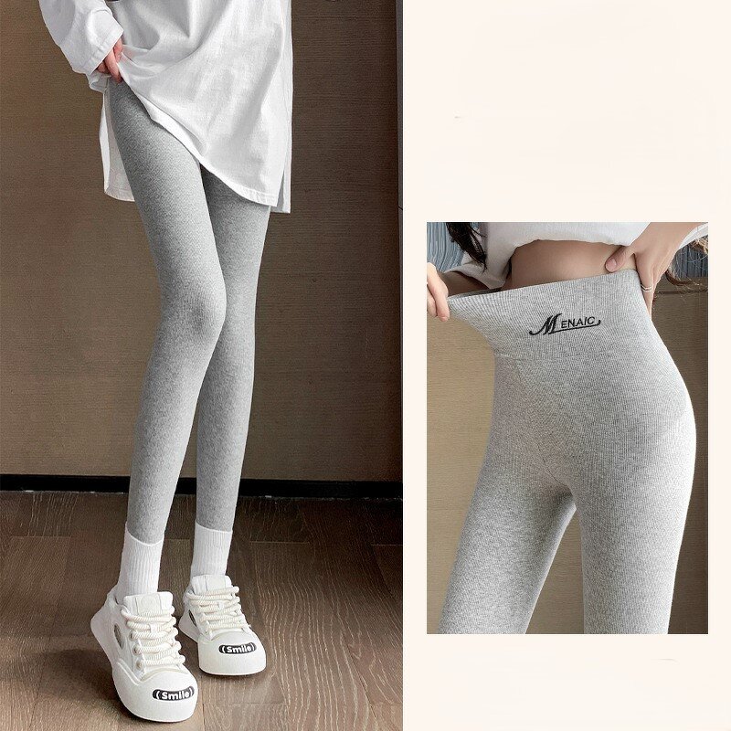 Yoga Bra Supplier - New Naked Small Sling Solid Color Moisture-wicking Fitness Vest Beautiful