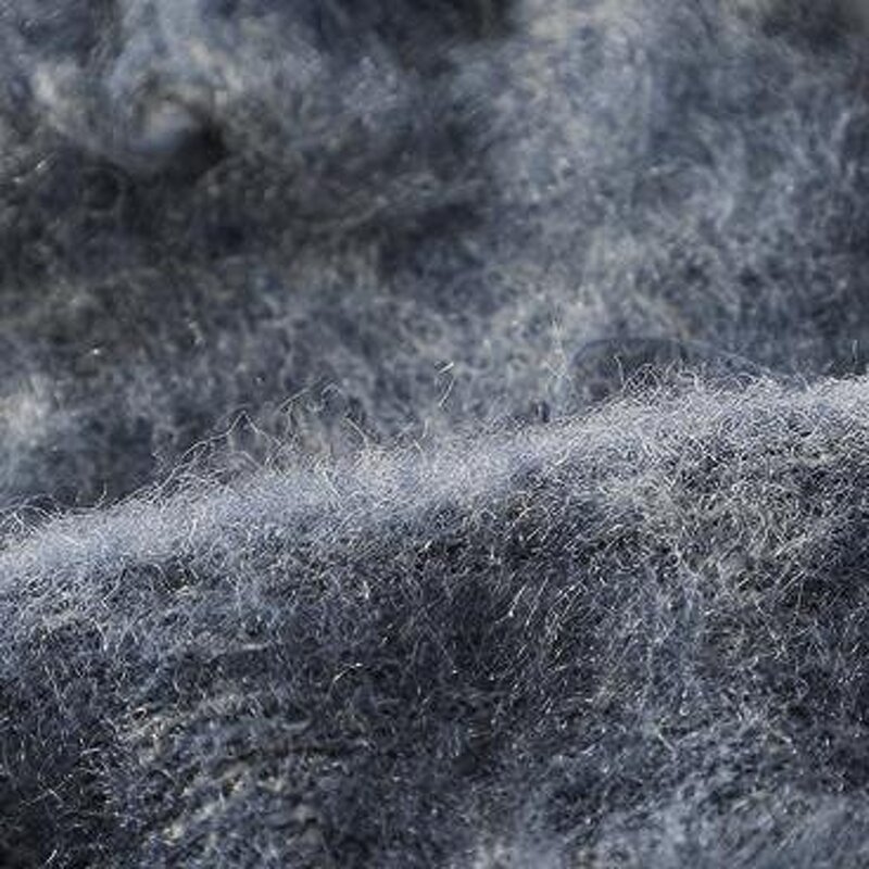 Touch Screen Gloves Manufacturer - High Quality Warm Outdoor Double-Layer Winter-Proof Thickened Fleece