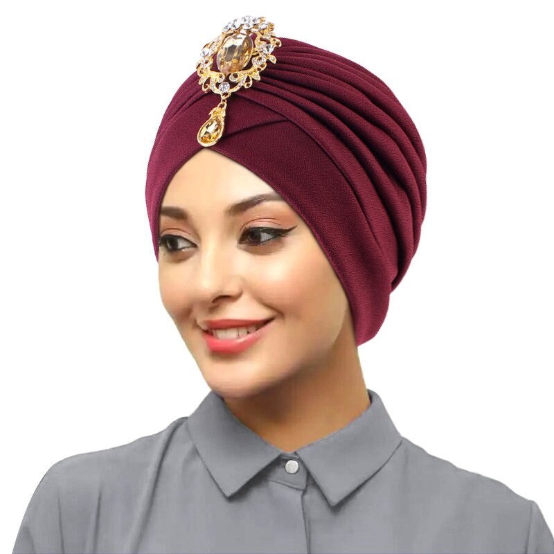 Organza Formal Hat Manufacturer - OEM/ODM Fashionable Beautiful Wholesale French European Style