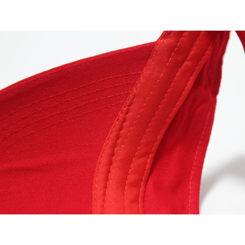 Large Brim Sun Hat Factory - OEM/ODM Large Overhang Sunblock Empty Top Riding Outdoor Face Protector