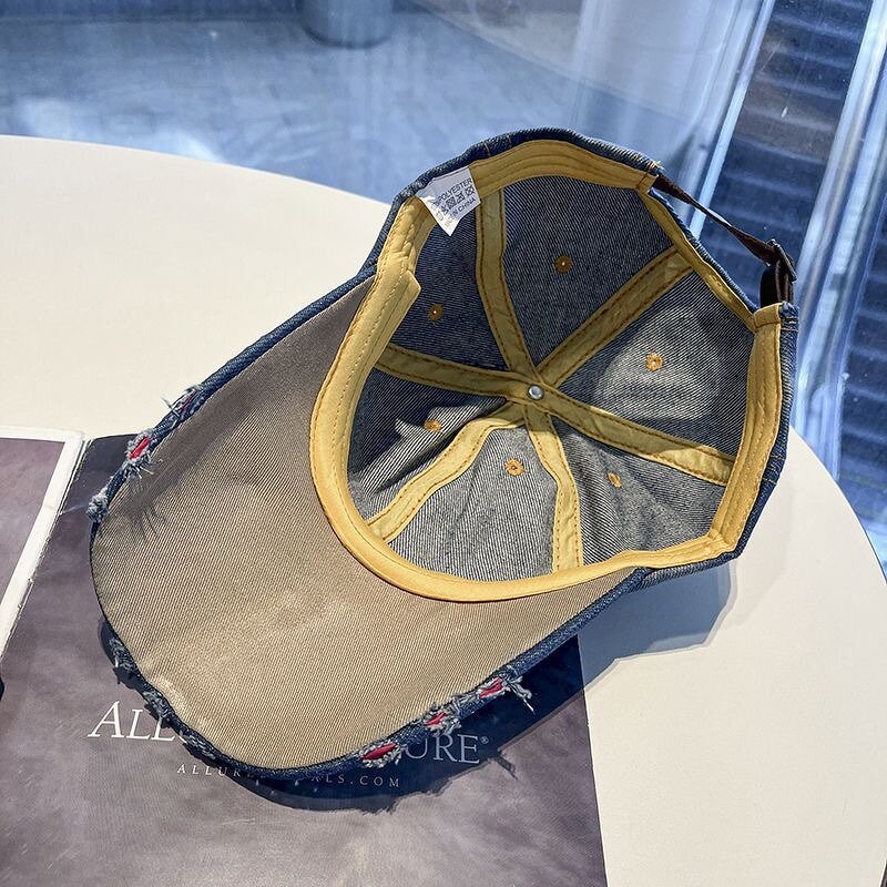 Quick Dry Hat Manufacturer - Bulk Supply Solid Color Summer Outdoor Sports UV Sun Protection