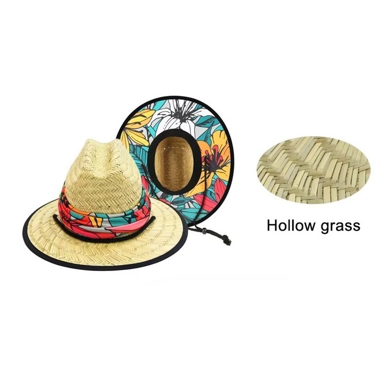 Children UV Protection Hat Factory - OEM/ODM 2025 New Cute Stretchy Lightweight Wide Brim Bucket