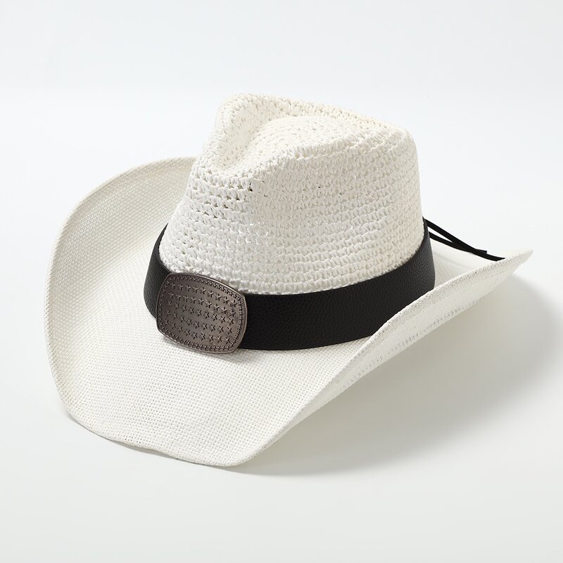 UV Protection Sun Hat Factory - Fashion New Design Wholesale Summer British Style Hard Denim