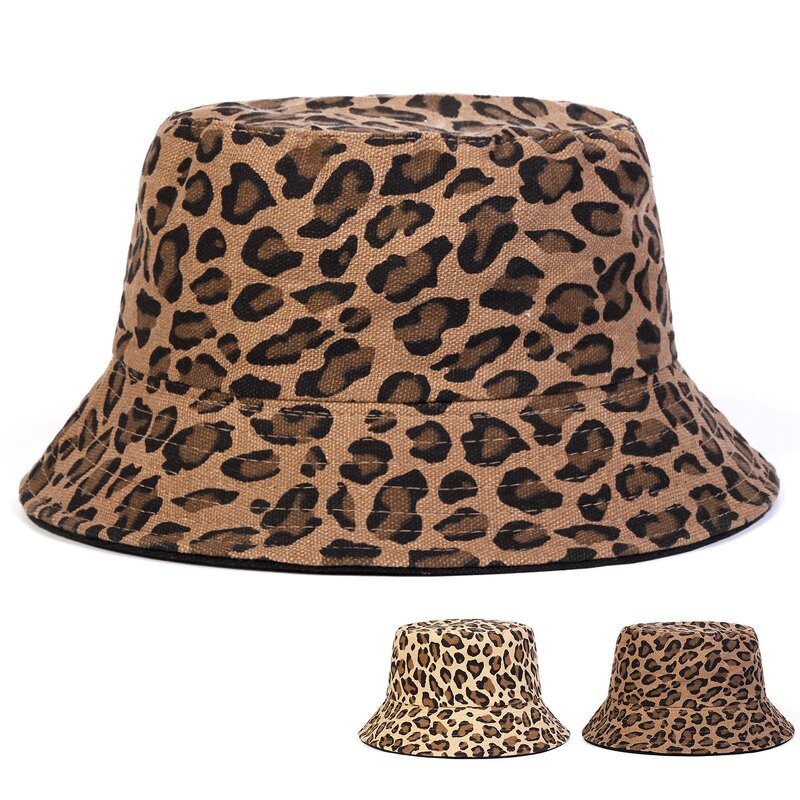 Plush Beanie Manufacturer - Wholesale Premium Poplar Color Block Cute Cartoon Animal Ear