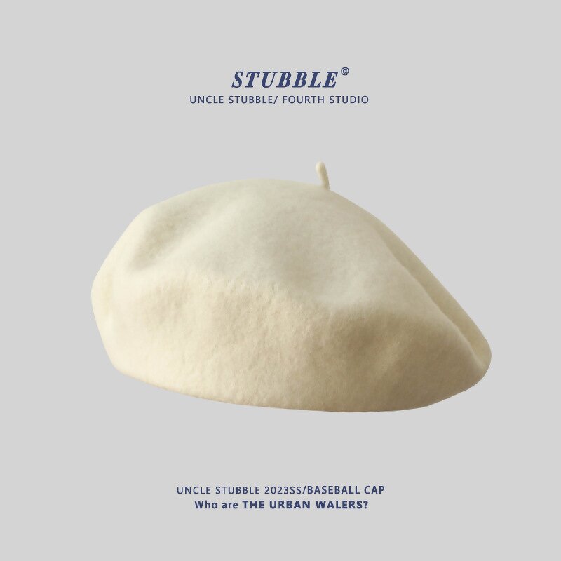 Double-Sided Cashmere Shawl Manufacturer - Jungle Animal Minimale Large Square Women's Winter High-Grade