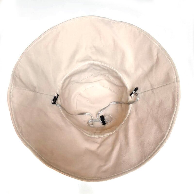 Waterproof Fisherman Hat Supplier - Bulk Discount Wholesale Outdoor Hiking Mountain Camping Sun