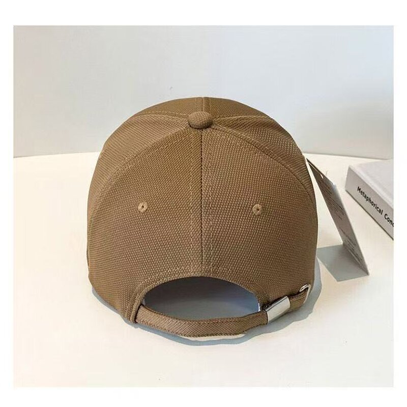 Cycling Balaclava Manufacturer - OEM/ODM Accept Custom Logo High Quality Winter Outdoor Fleece