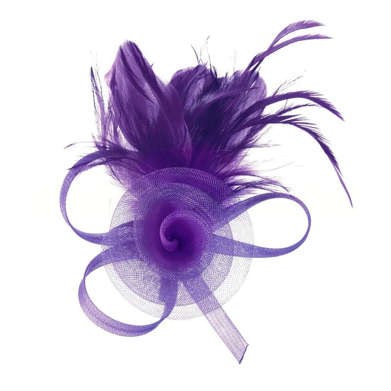 Halloween Headwear Supplier - OEM/ODM Custom Color Christmas Holiday Hair Accessories Headband