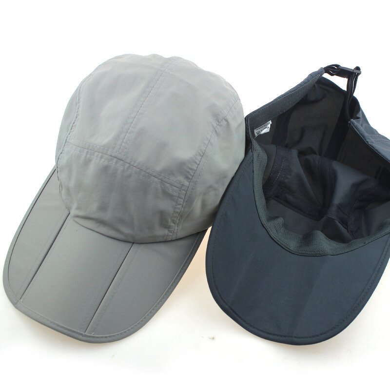 Velvet Baseball Cap Factory - Wholesale Luxury Korean Style Solid Color Curved Brim Winter