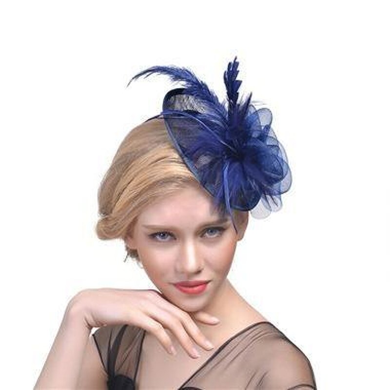 Faux Linen Floppy Hat Supplier - OEM/ODM Breathable Adjustable for Summer Garden Party Vintage