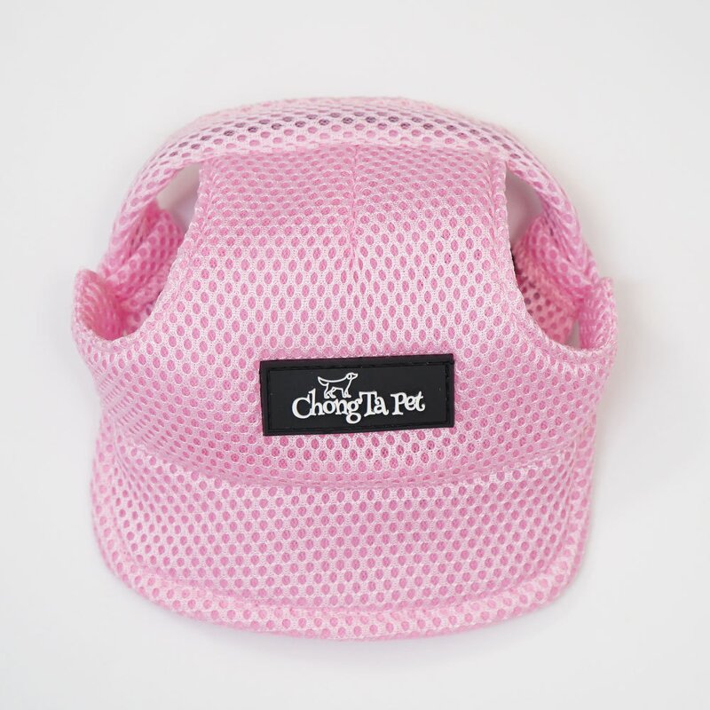 Distressed Flat Top Cap Manufacturer - Wholesale Adjustable British Retro Washed Navy Cap