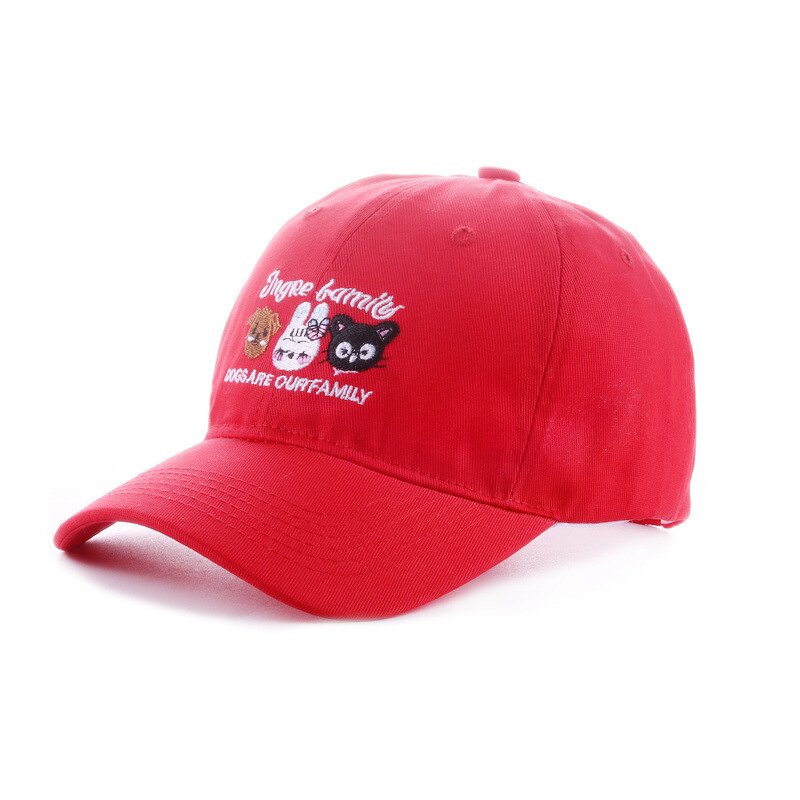 Denim Baseball Cap Supplier - OEM/ODM 2025 New British Diamond Embellished Casual Slimming