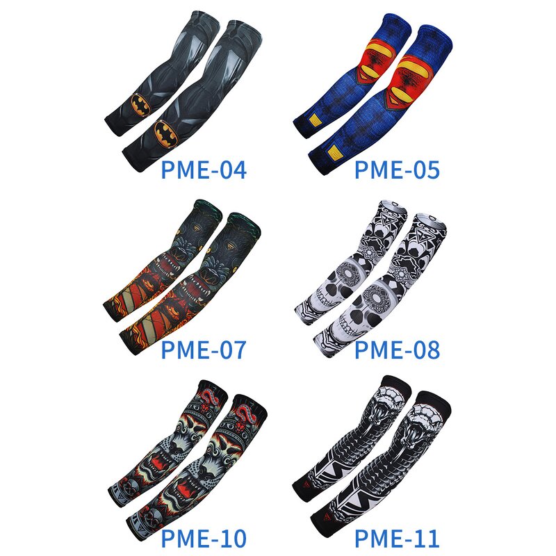 Woolen Hair Bands Manufacturer - New Design Wholesale Widened Thickened Autumn Winter Knitted for Women