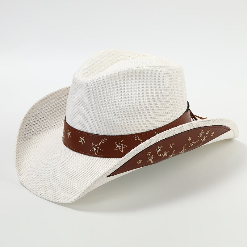 Baby Fontanel Hat Factory - Wholesale High Quality Warm Creative Multi Color Breathable Mesh