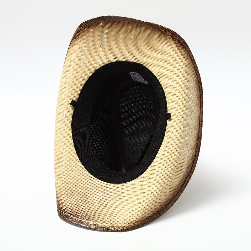 Outdoor Windproof Hat Manufacturer - Wholesale Fashion Design Spring Summer Embroidery Fisherman