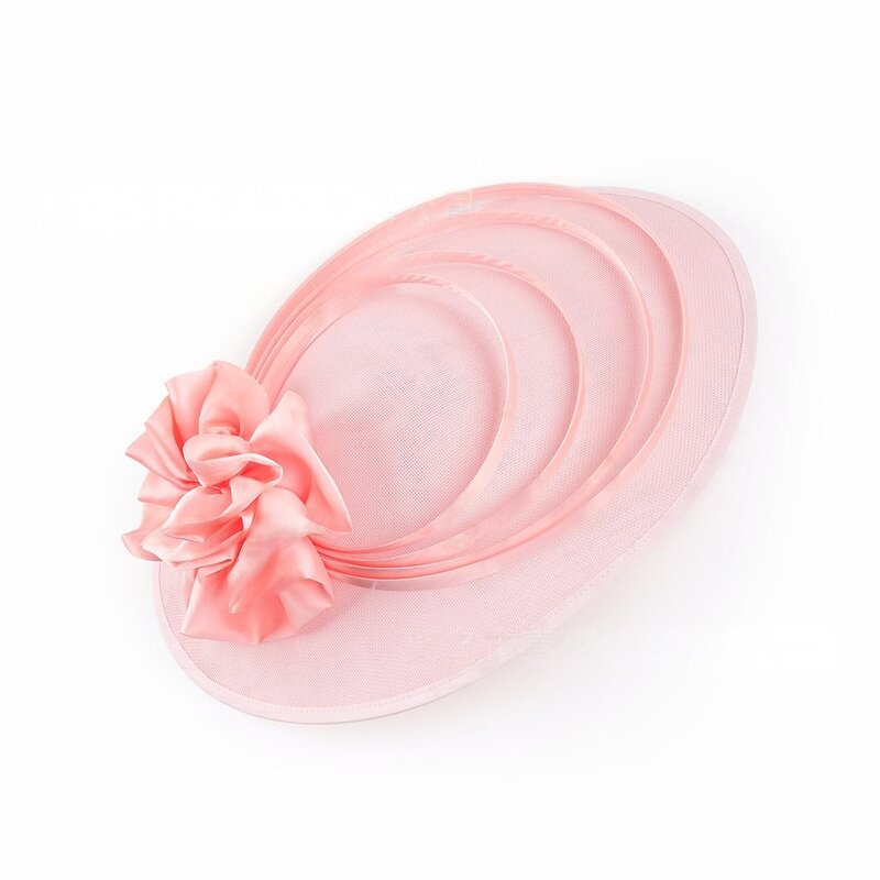 Denim Style Felt Hat Manufacturer - High Quality Trendy Solid Color Windproof Hot Sale Wool Fedora