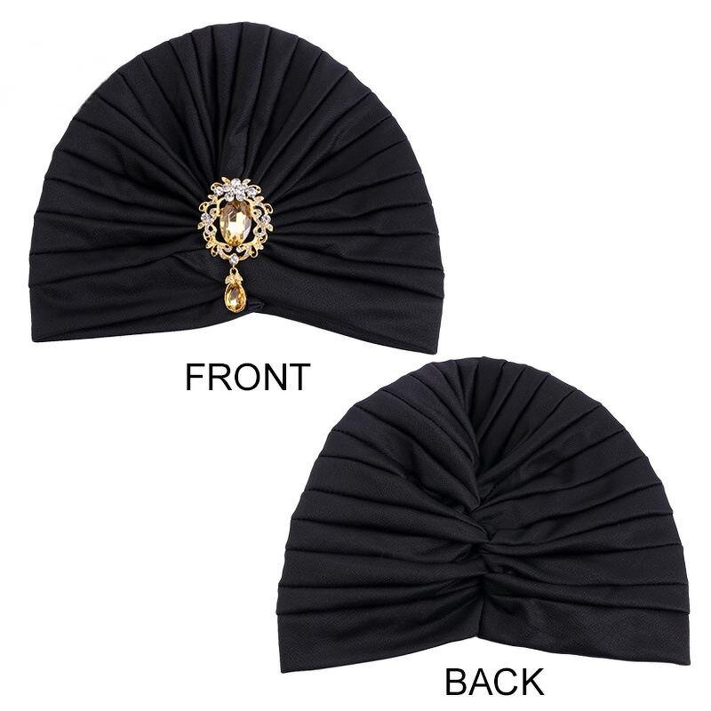 Organza Formal Hat Manufacturer - OEM/ODM Fashionable Beautiful Wholesale French European Style