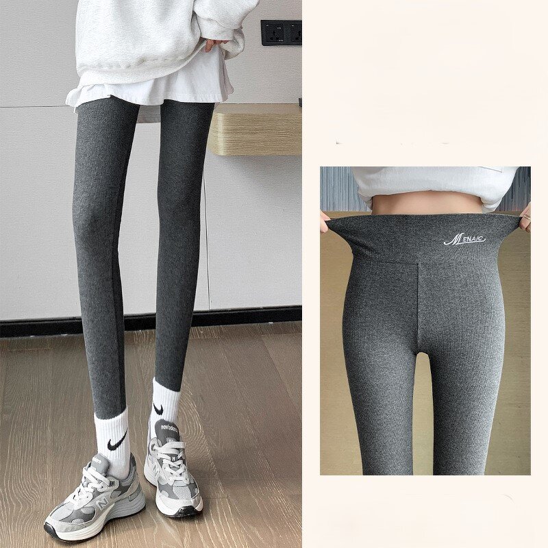 Yoga Bra Supplier - New Naked Small Sling Solid Color Moisture-wicking Fitness Vest Beautiful