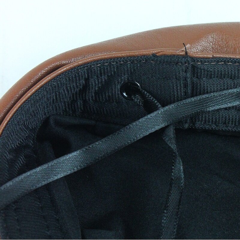 Wool Knit Beret Manufacturer - OEM/ODM New Hot Selling Woolen Diamond Winter Windproof Warm