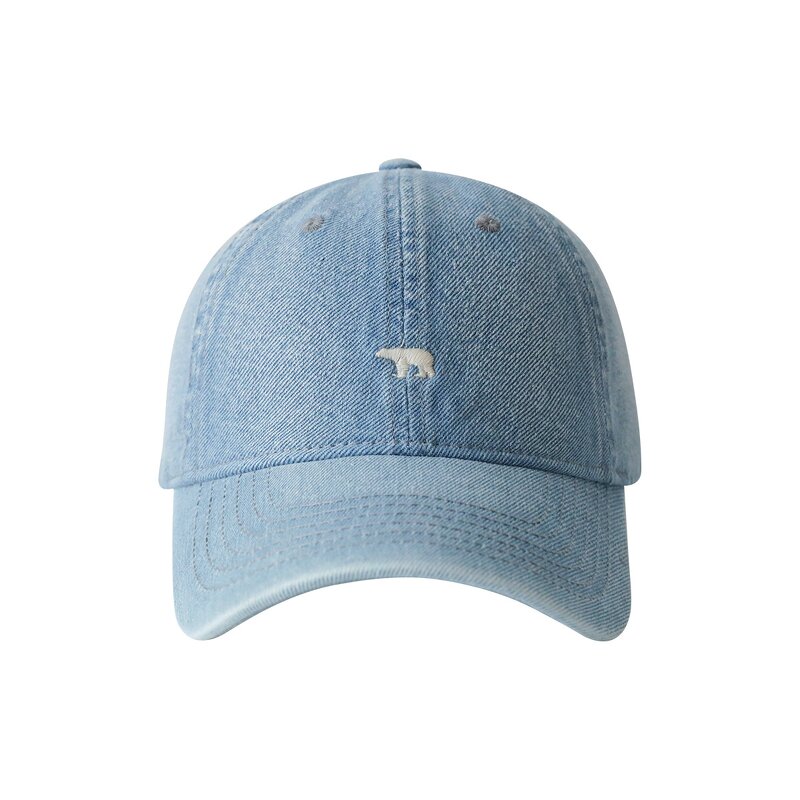 PU Beret Factory - Explosions Autumn and Winter Girls Literary Retro Joker Painter Striped Bud