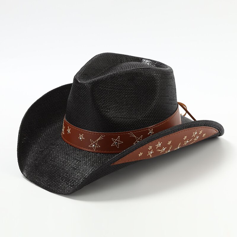 Baby Fontanel Hat Factory - Wholesale High Quality Warm Creative Multi Color Breathable Mesh